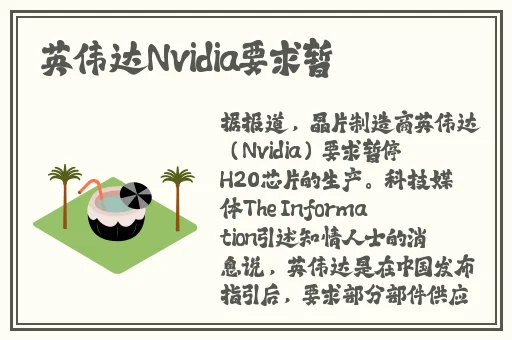 长清大学大一AJ网盘