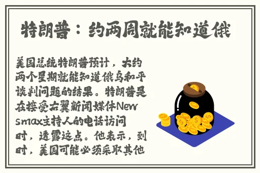 日产精品卡2卡3卡4卡免费