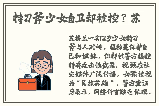 叉叉叉30分钟无掩盖