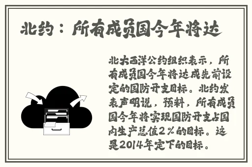 狂野少女免费完整版电影在线播放
