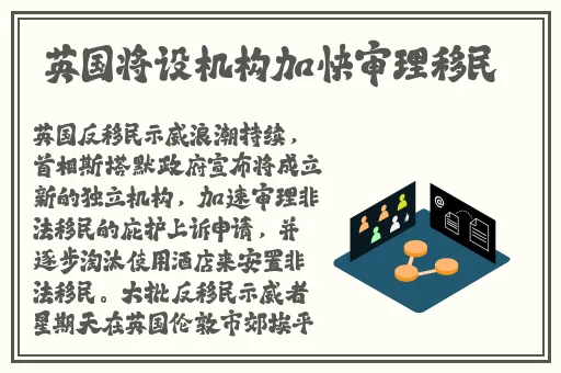 天美麻花果冻星空红桃