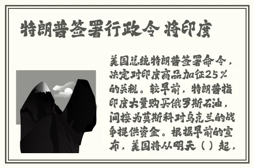 挽起裙子迈开腿开扑克免费看